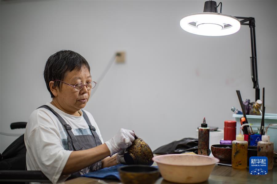 棋牌娱乐网